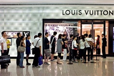 louis vuitton china online shopping|lv china website.